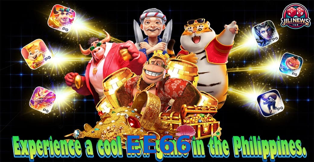 EE66