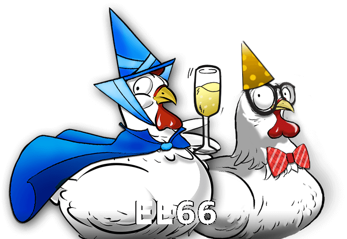 EE66