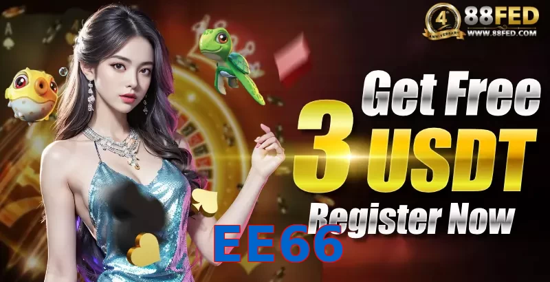EE66