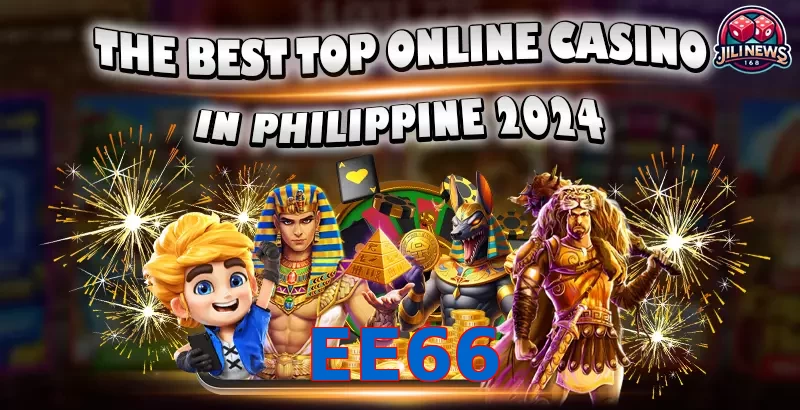 EE66