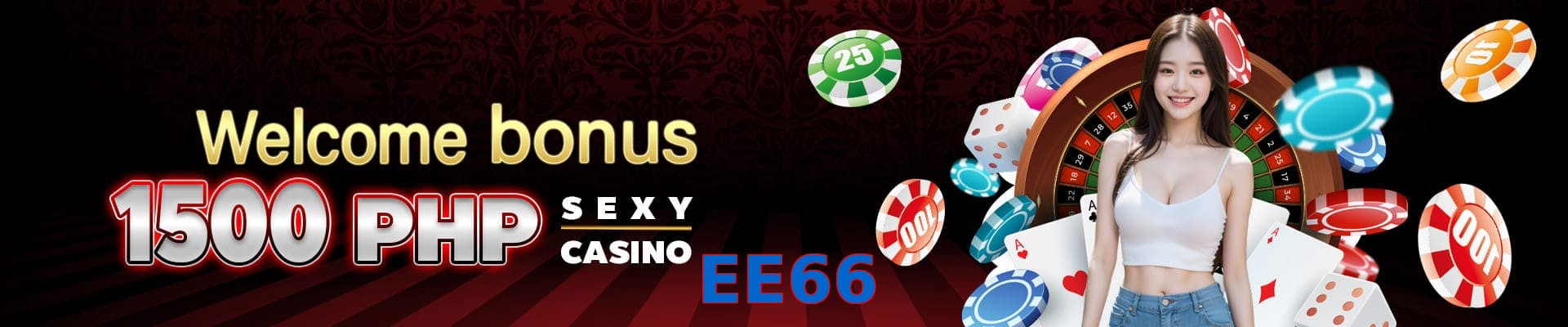 EE66