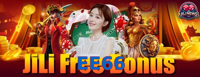 EE66