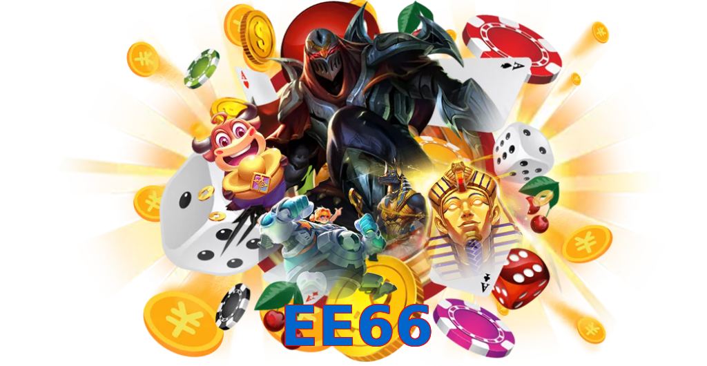 EE66