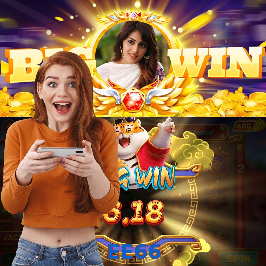 EE66