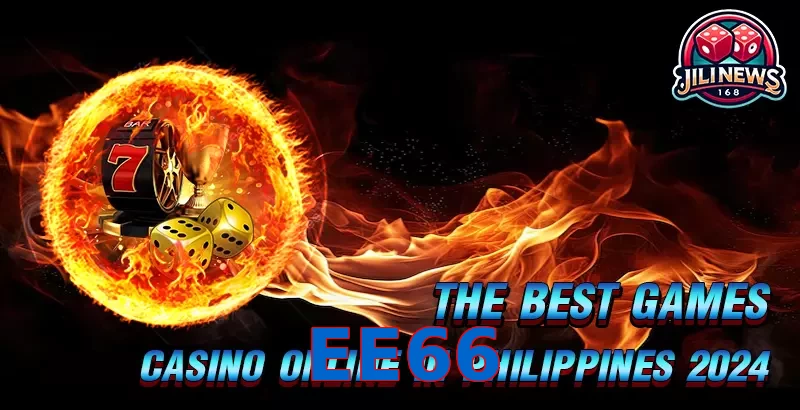 EE66