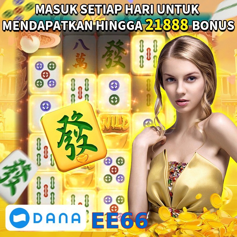 EE66