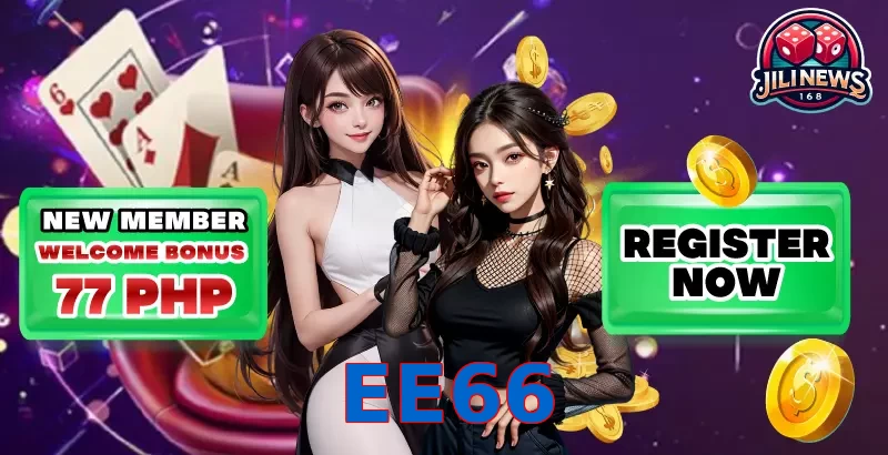 EE66