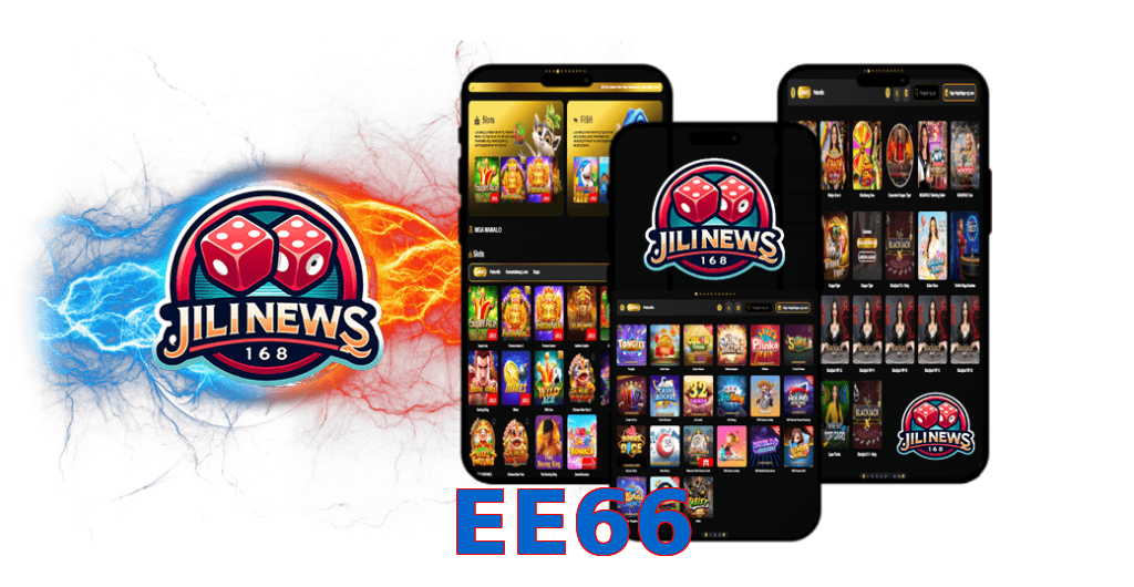 EE66