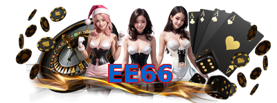 EE66