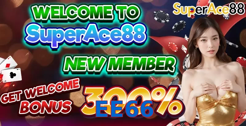 EE66