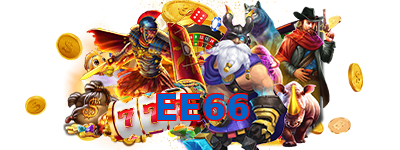 EE66