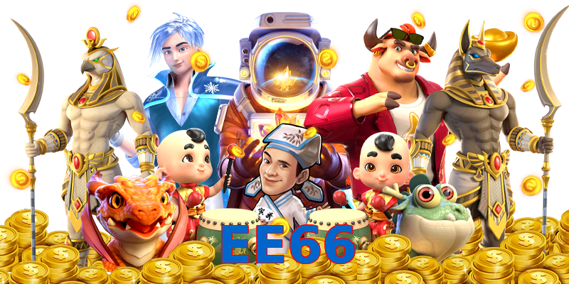 EE66