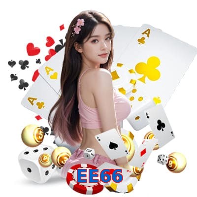 EE66