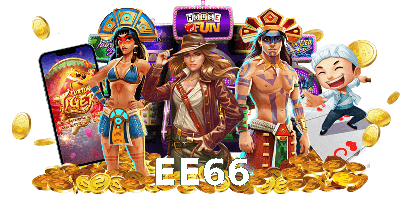 EE66