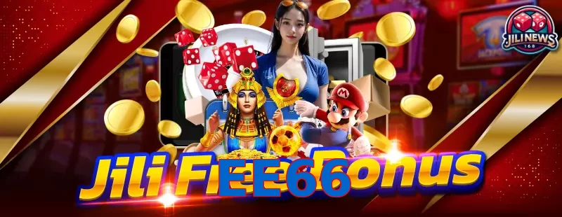 EE66