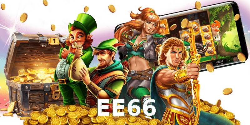 EE66