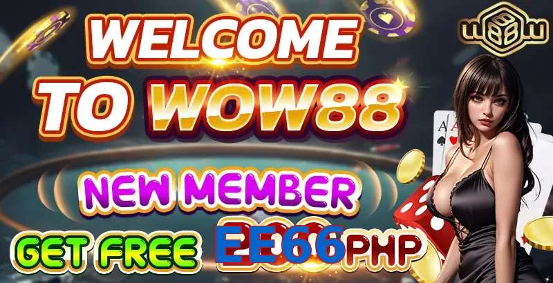 EE66