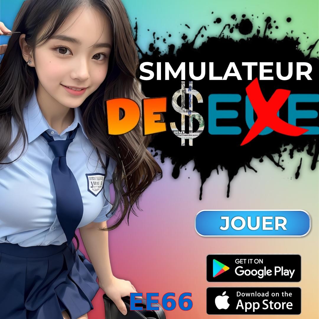 EE66
