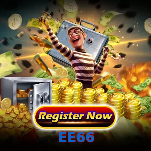 EE66