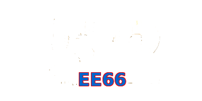EE66