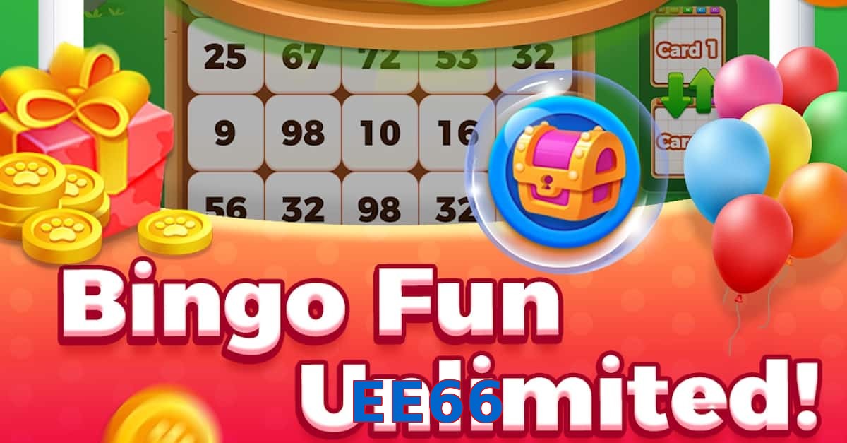 EE66