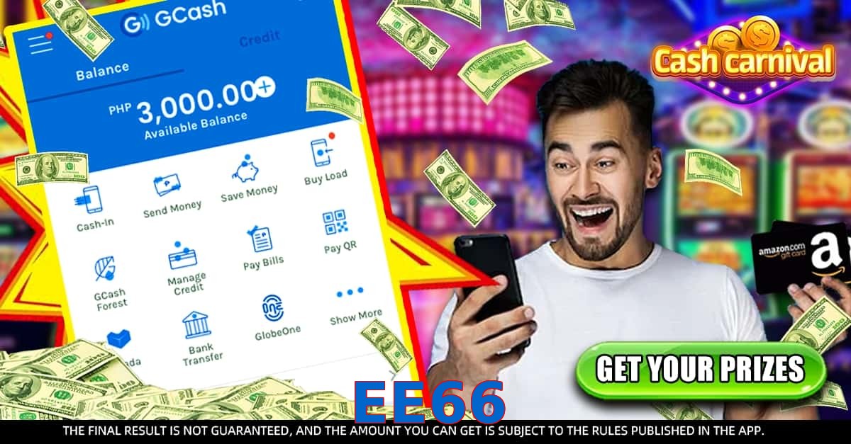 EE66