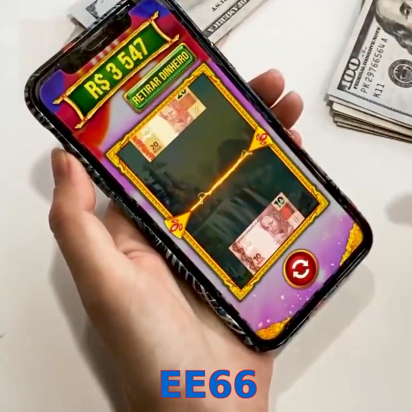 EE66