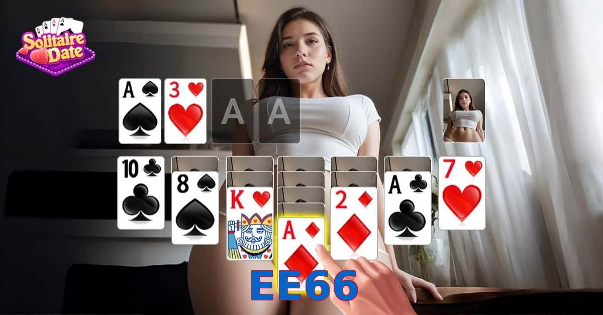 EE66