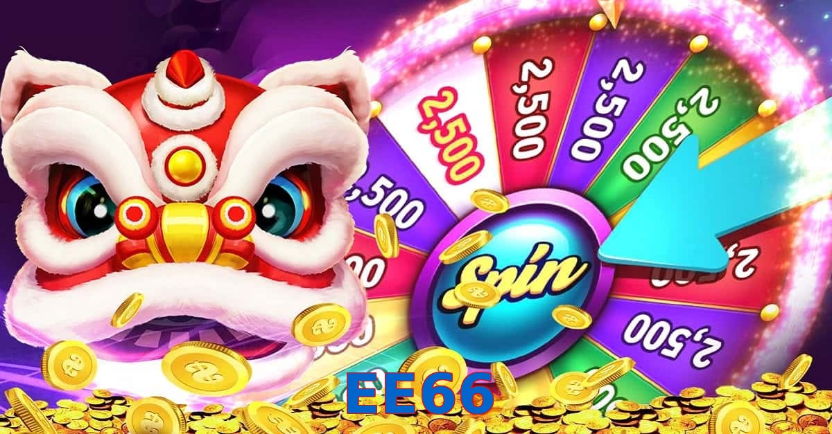 EE66