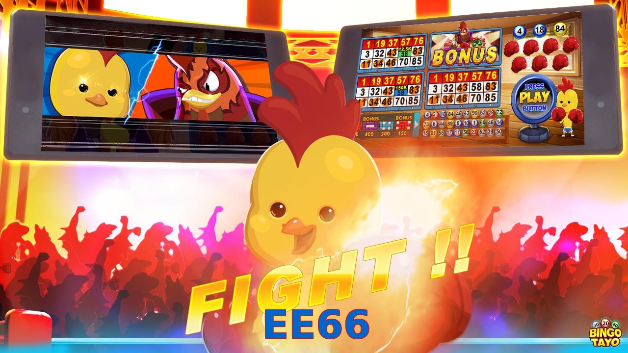EE66