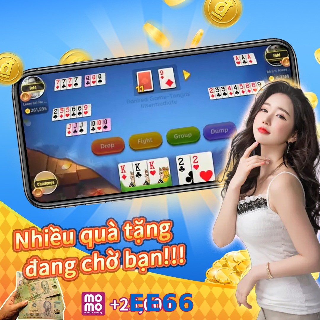 EE66