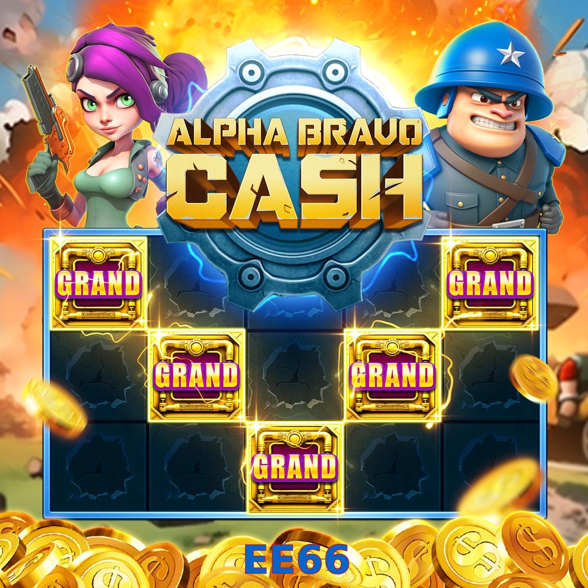 EE66