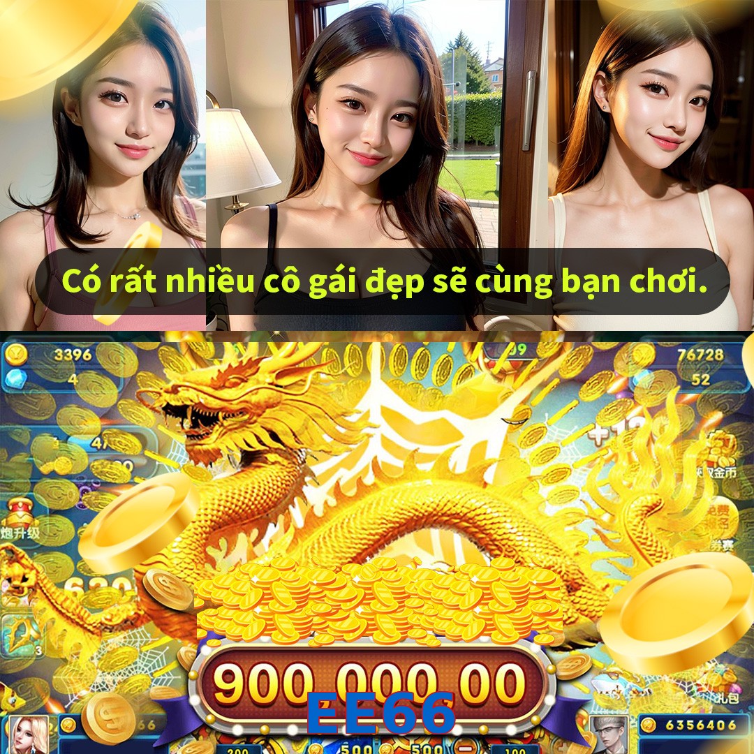 EE66