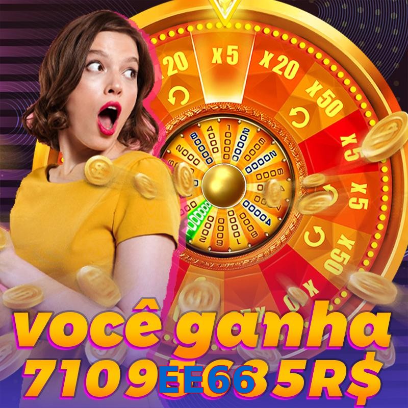 EE66