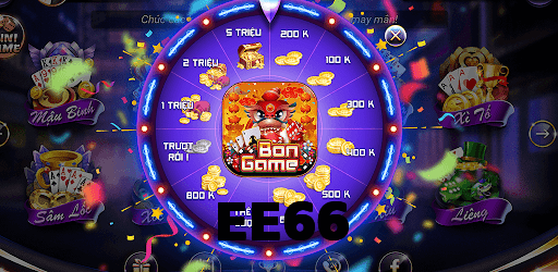 EE66