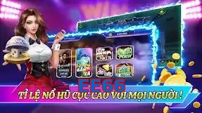 EE66