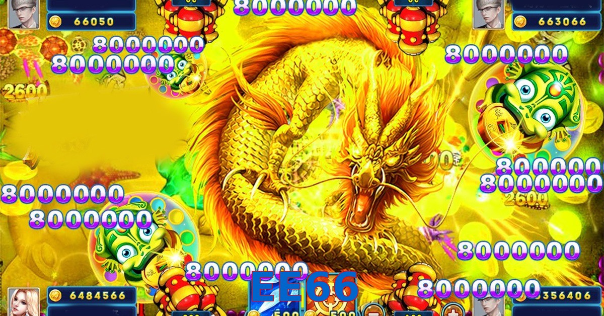 EE66