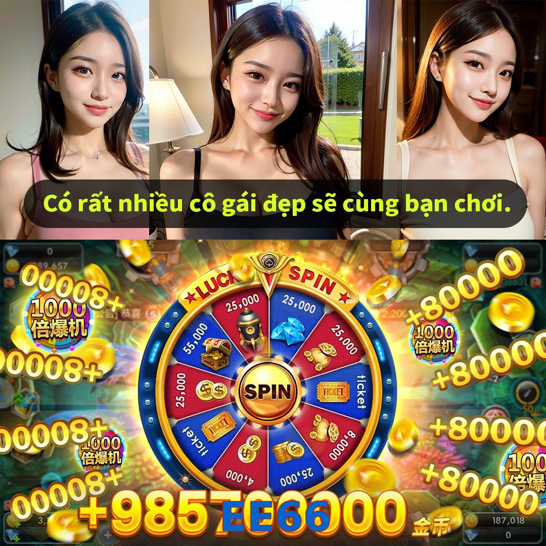 EE66
