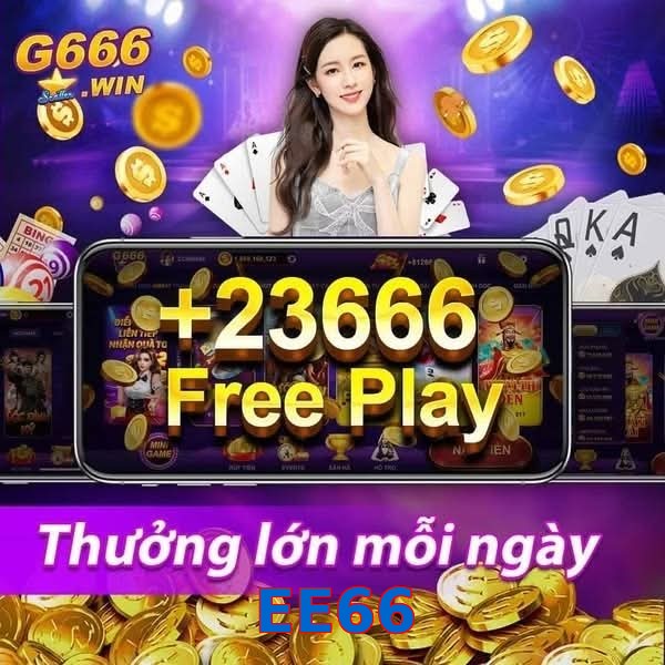 EE66