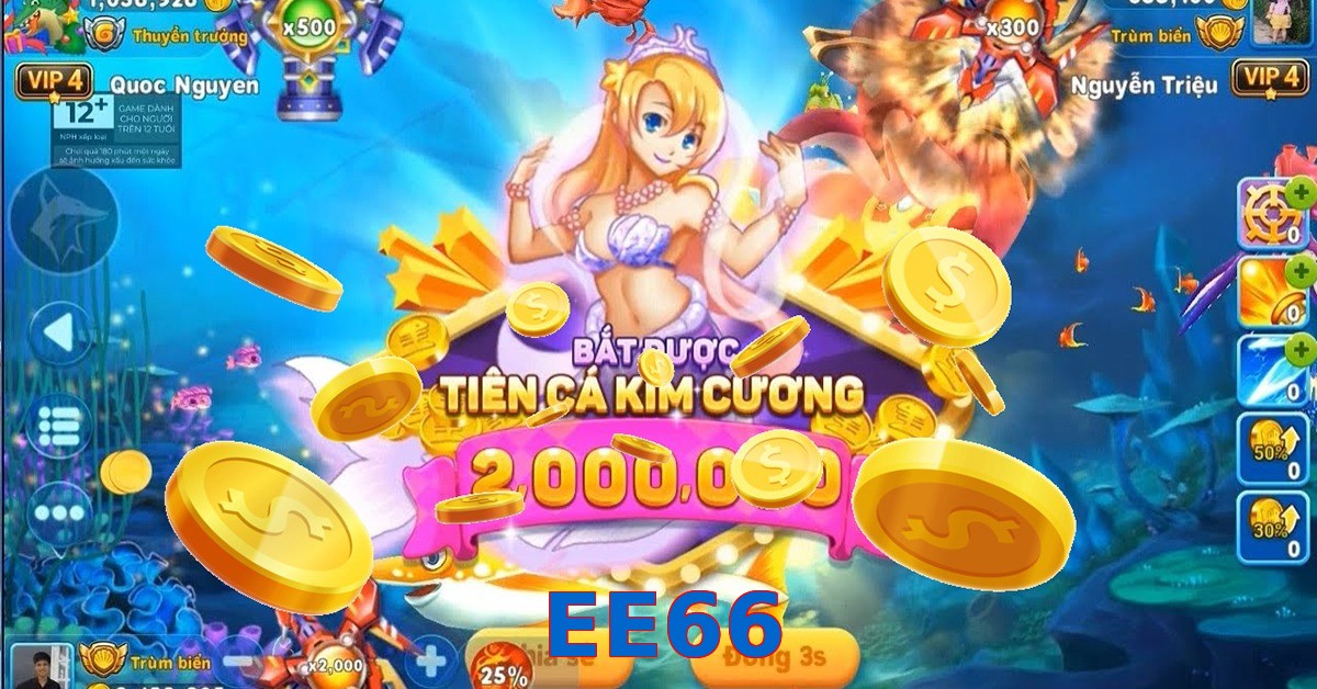 EE66