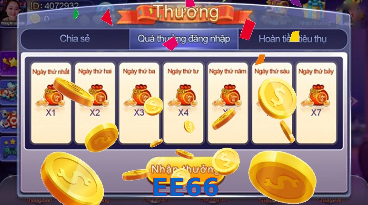 EE66