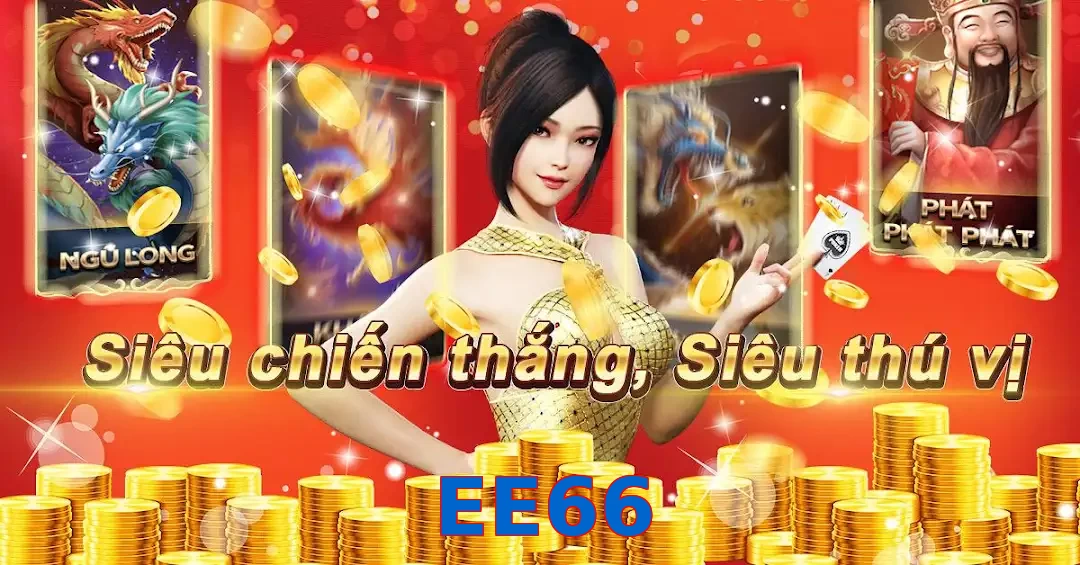 EE66