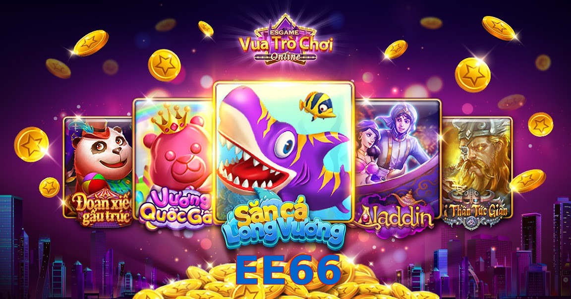 EE66