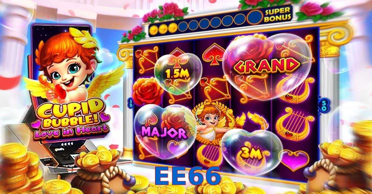 EE66