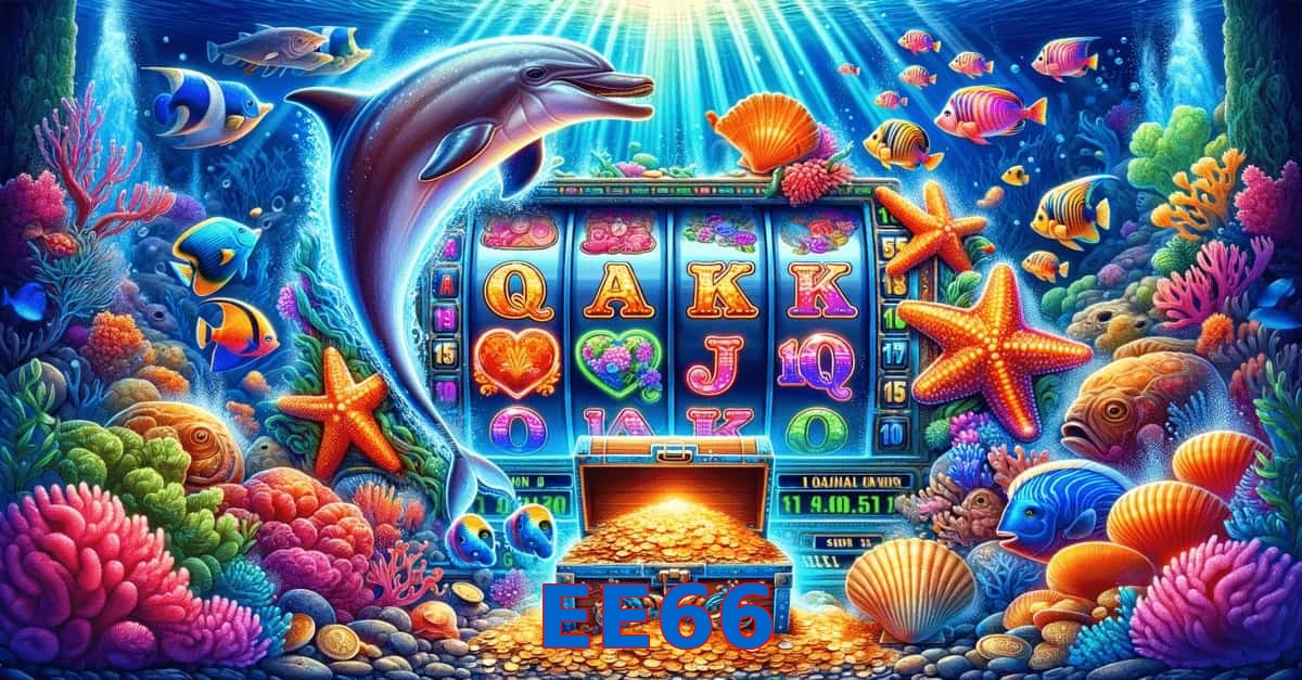 EE66
