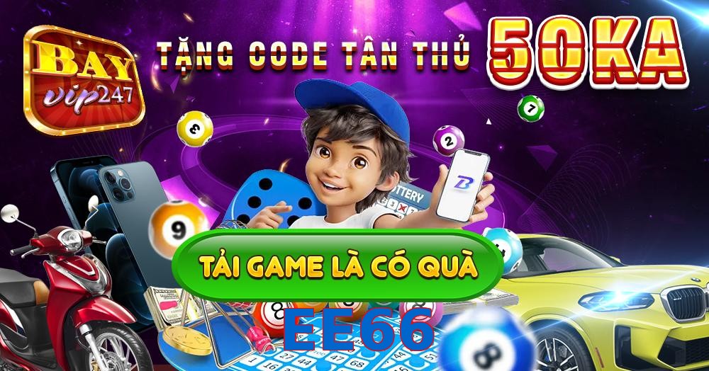 EE66