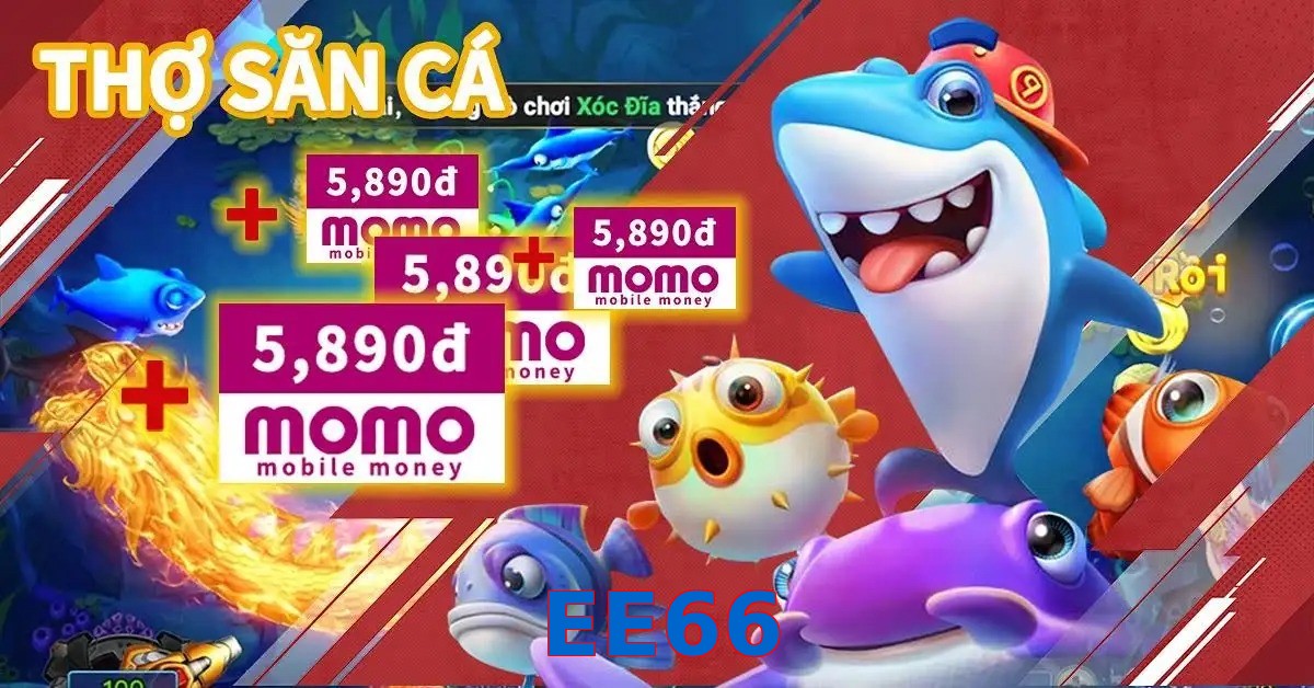 EE66