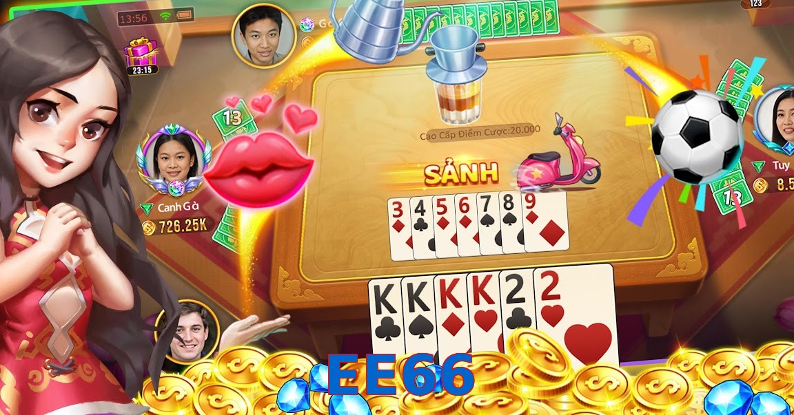 EE66