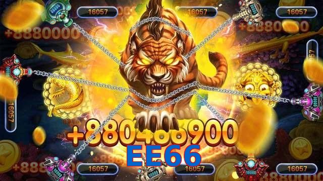 EE66