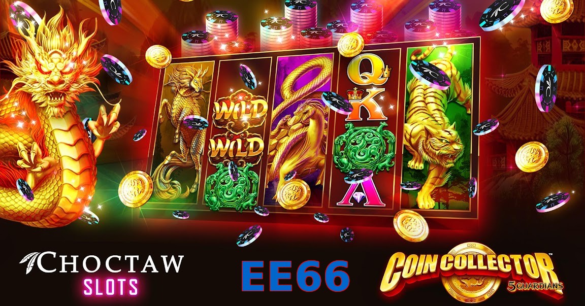 EE66